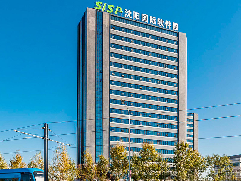 软件园.jpg